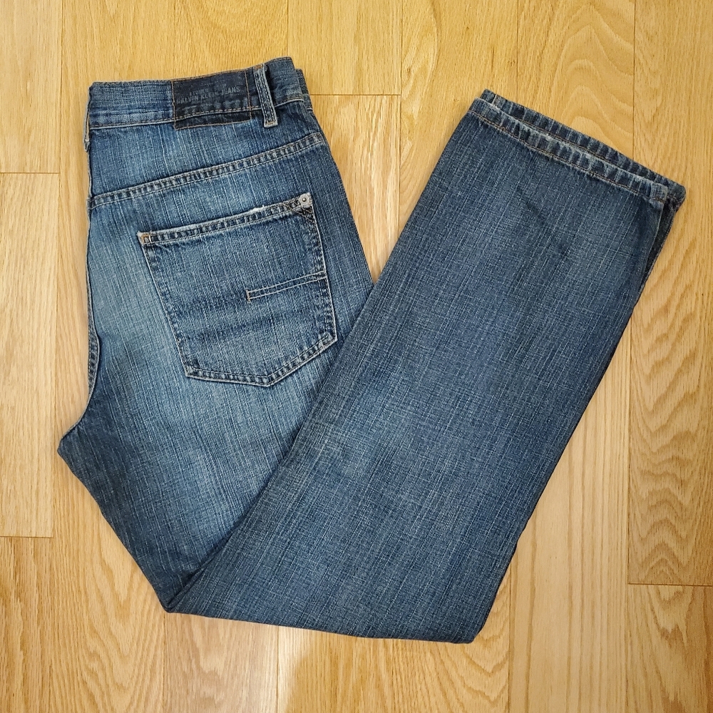 Calvin Klein Jeans